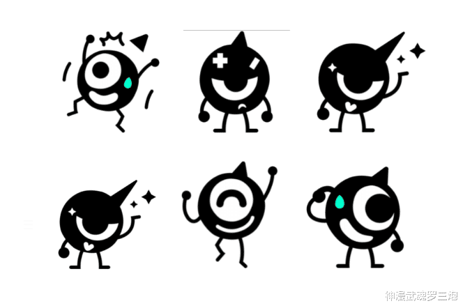 二次元|半次元之后，下一个ACGN爆款将会是谁？翼次元还有很长一段路要走