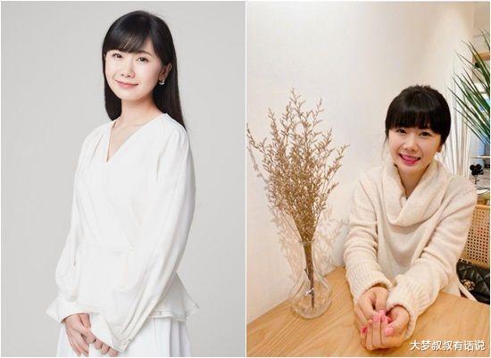 福原爱|福原爱扶正小5岁横滨高帅男！男友前妻认了“离婚是因为她”