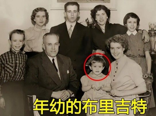 埃马纽埃尔·马克龙|1994年，41岁布丽吉特和16岁马克龙的恋情曝光，丈夫气得离家出走