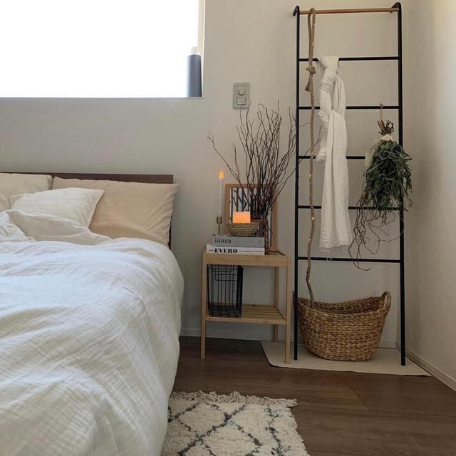 越来越多人喜欢“自建房”,为什么?住过才知道,真的很舒适!