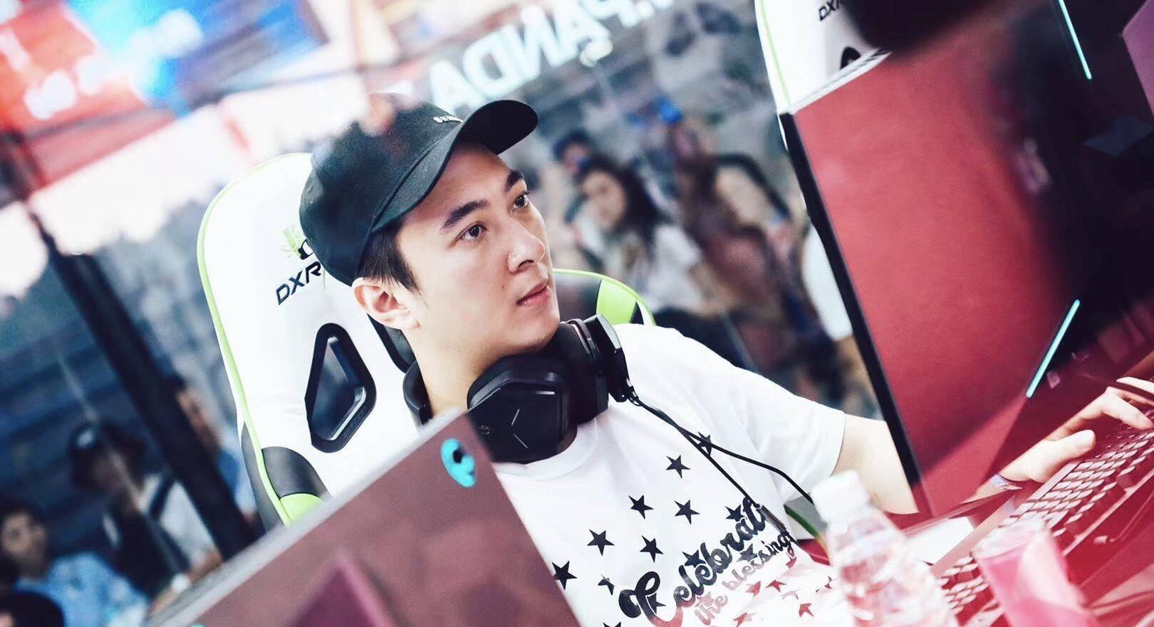 王思聪|团购丢人吗？王思聪直言自己从来没团购过，翘二郎腿说这话暴三观