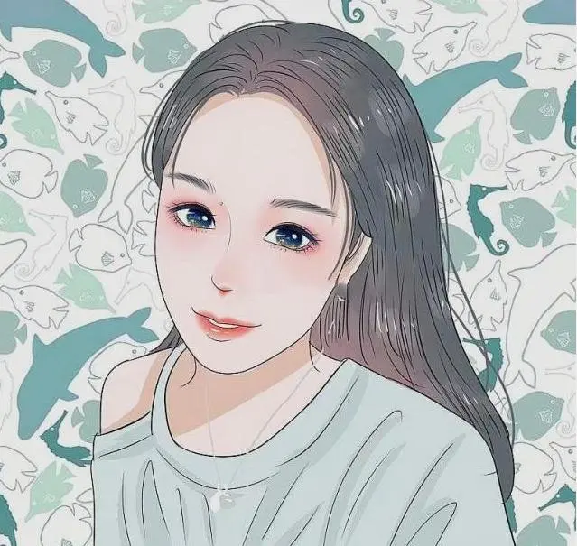 情感语录生活感悟|适合做签名的霸气文案,很潮很流行