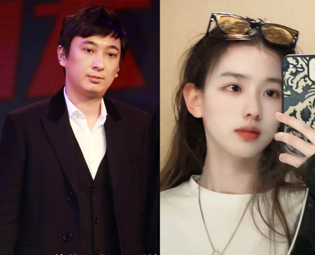 王思聪|官媒评孙一宁事件，怒批王思聪：手段恶劣挑战底线，涉嫌骚扰女性