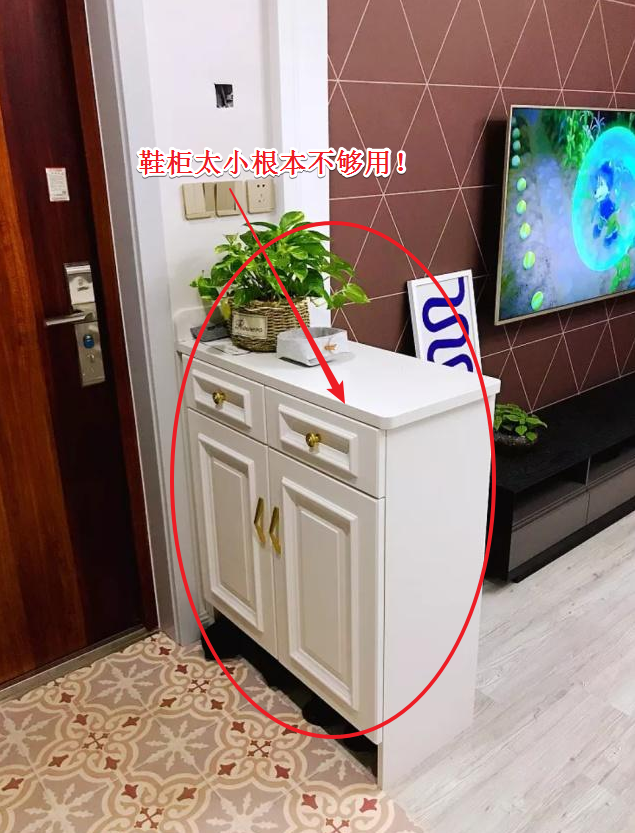 百万业主总结:这20个装修遗憾最容易犯,入住追悔莫及!晒晒别再错