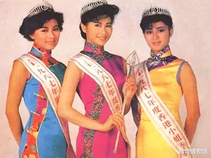 李家杰|58岁李家杰为何要借腹生子而不愿结婚？答案不是“随缘”那么简单