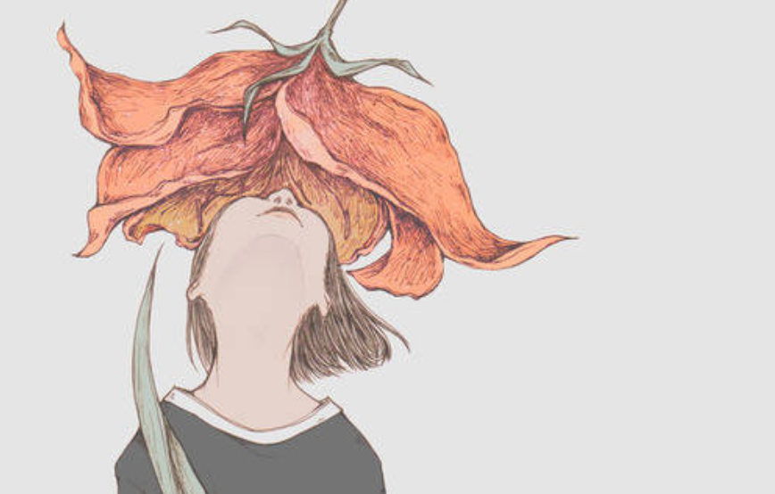 |今年，你裸辞了吗？