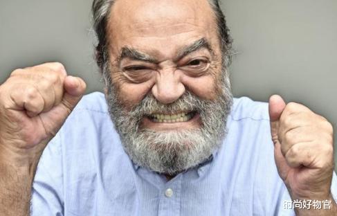 运动|男性晨起的五种行为,比烟酒还伤身,坚持这项运动或能改善