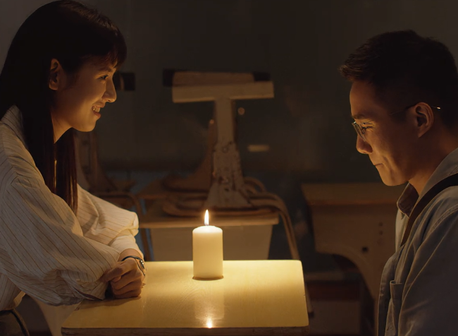 雪儿|《小舍得》钟益和张雪儿分手,财产分割看人品!“凤凰男”的自卑