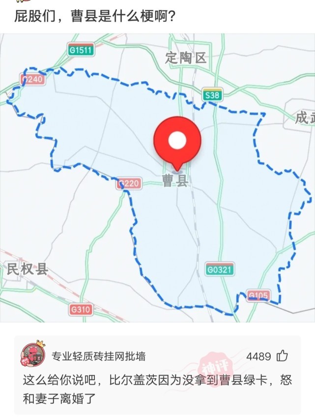 神回复|神回复：正常人长期禁欲是什么感受？无欲则刚，到底有多刚？