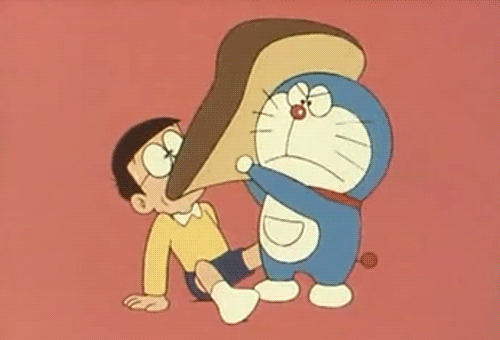 宫崎骏|盘点60年代至千禧年，那些难忘的日本动画片