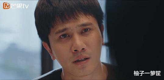 彭冠英|彭冠英的正确打开方式，不要在婆婆妈妈剧里打转了！