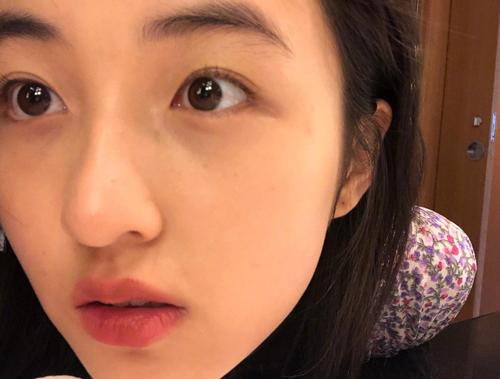 新依美护肤：注意这5个洗脸误区，你也扛得住360度怼脸拍！