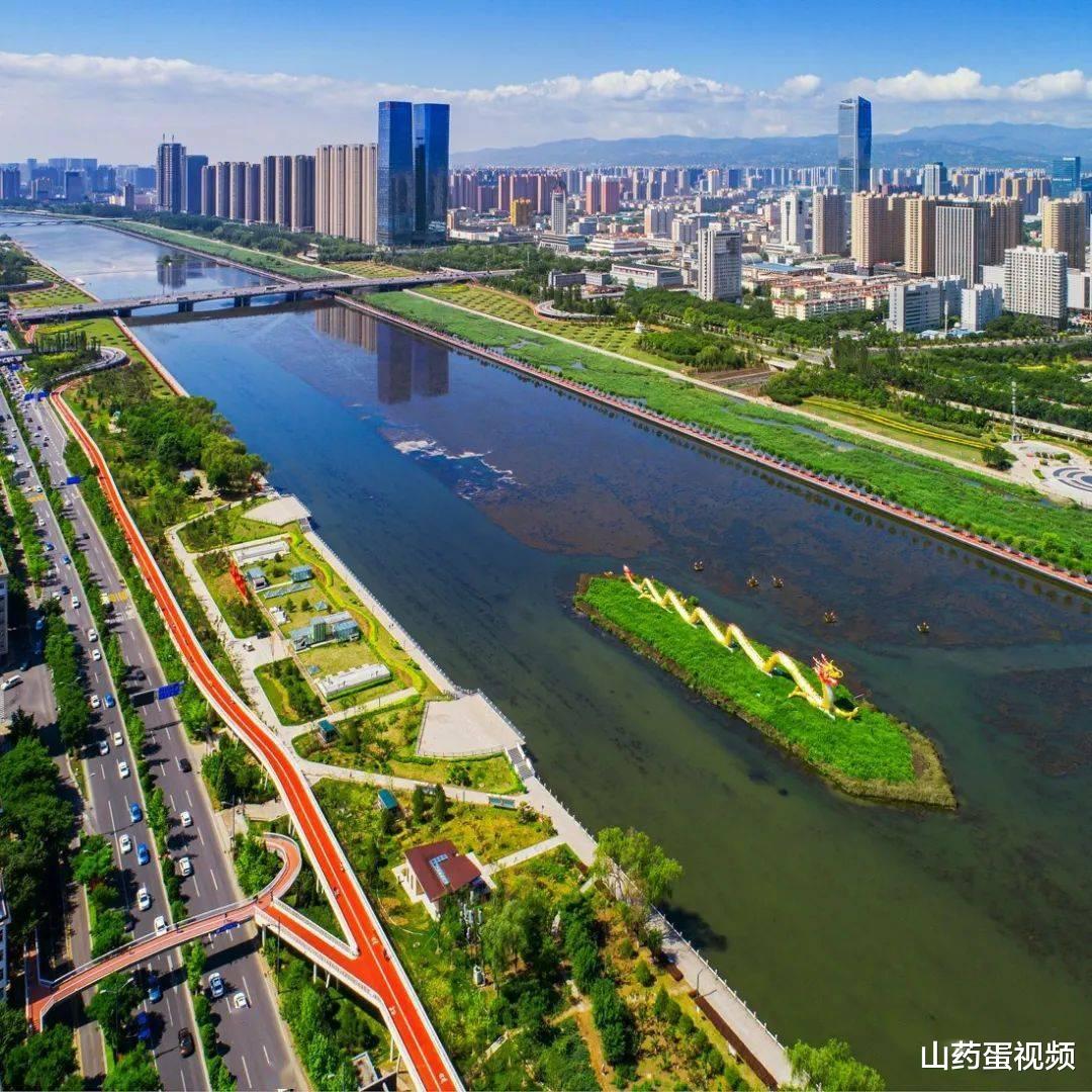 太原|太原将有12个楼盘交付，但4个注意购房者要注意，尤其是第三条