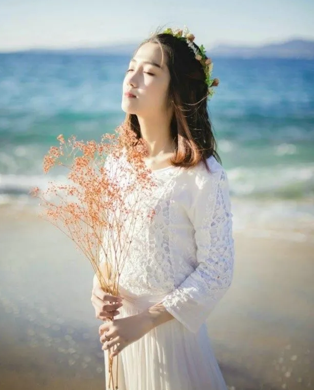 玄何师傅|得运即可发富的女子