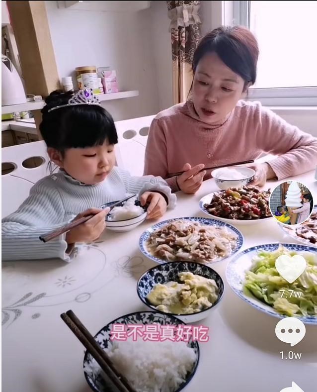 奶豆说育儿|幸获10余位博士帮助，熊磊儿子作息表曝光，和奇奇悦悦成鲜明对比