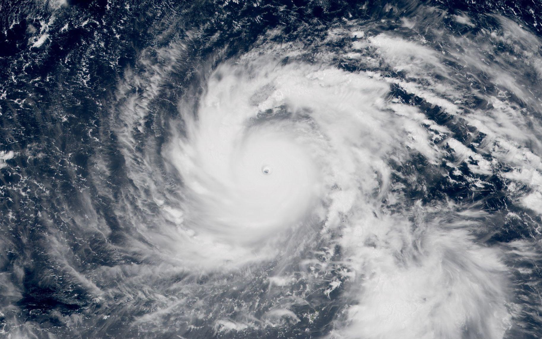 边缘的荳子 2021年的气候如何？秋季6个预警已发出，农村4项补贴下发，早准备