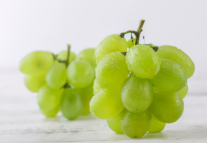 苹果|血液“稀释剂”找到了，白开水排第4，“第1”很多人没注意