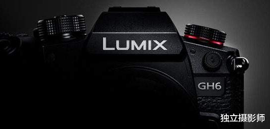 相机|独立摄影师 资讯周报2022年1月10日