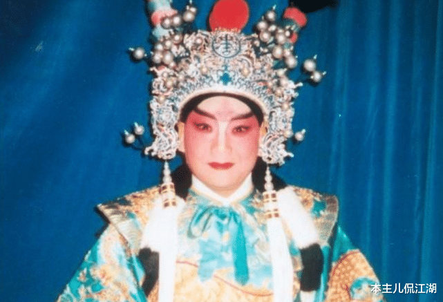 李明蔚|2021年去世的12个港星，最大90岁，最小31岁，太让人痛惜