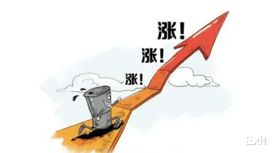 油价 今日油价调整信息：5月30日调整后，全国92、95汽油价格最新售价表