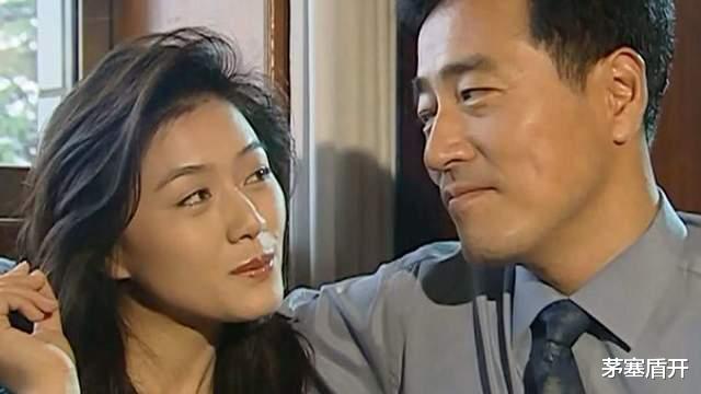 电视剧|盘点那些经典的国产扫黑反腐题材电视剧