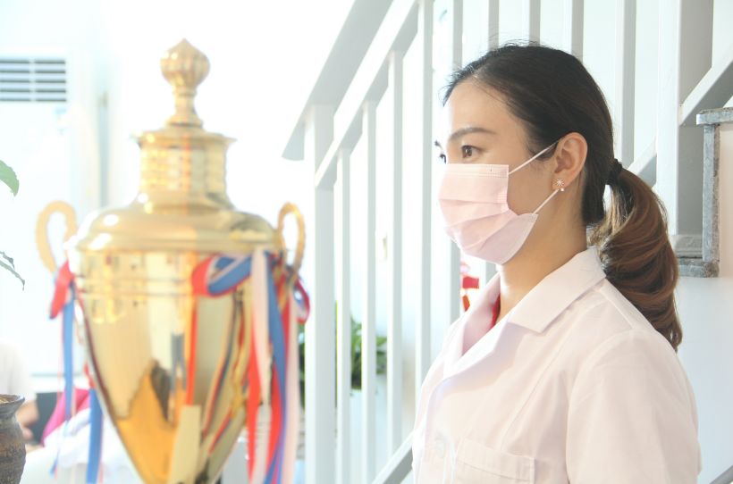 萌萌一笔|美容院没业绩?皮肤管理师必学的朋友圈营销!