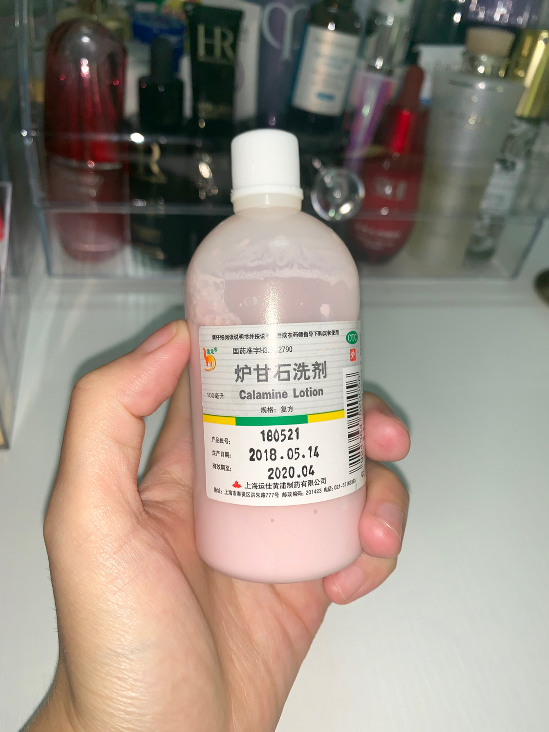 穿衣搭配 一份新手妈妈不会踩雷的好物清单，带娃路上更轻松，赶快get起来