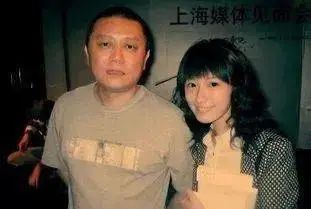 徐静蕾|果然！“京圈才女”徐静蕾翻车了！