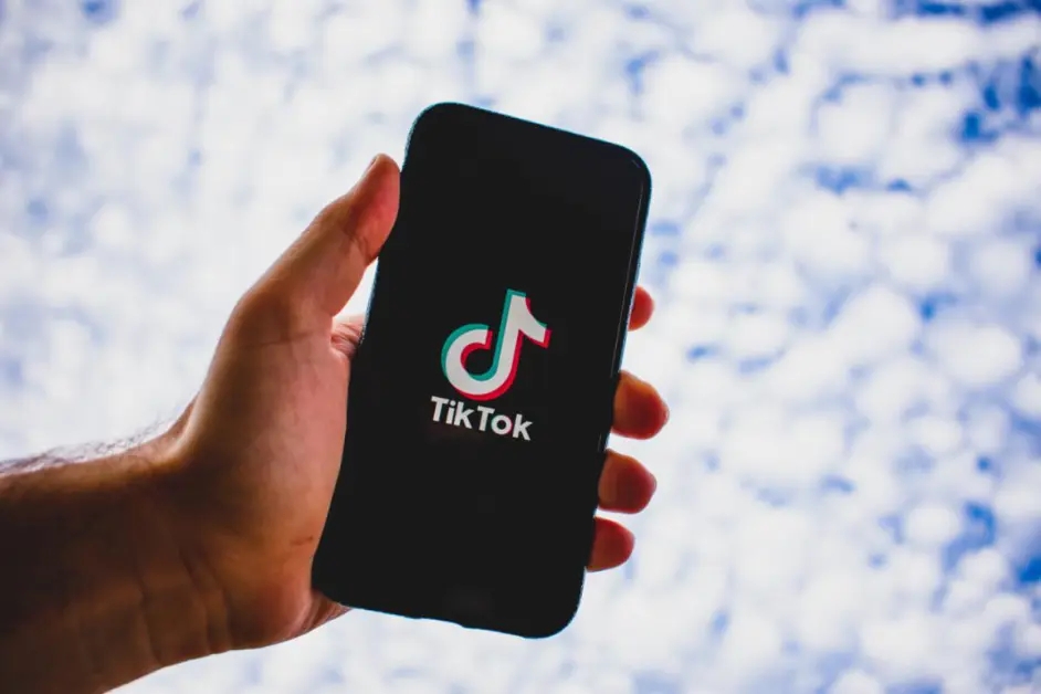 tiktok|TikTok大爆炸