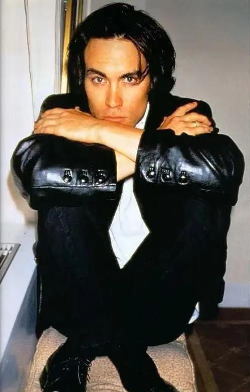 MARRY 鲍德温射死摄影师调查进展，李小龙女儿发声，李国豪曾死于道具枪