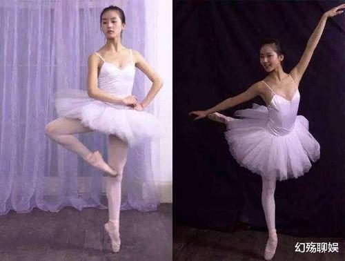 刘诗诗|嫁给大17岁的吴奇隆，刘诗诗到底图什么？