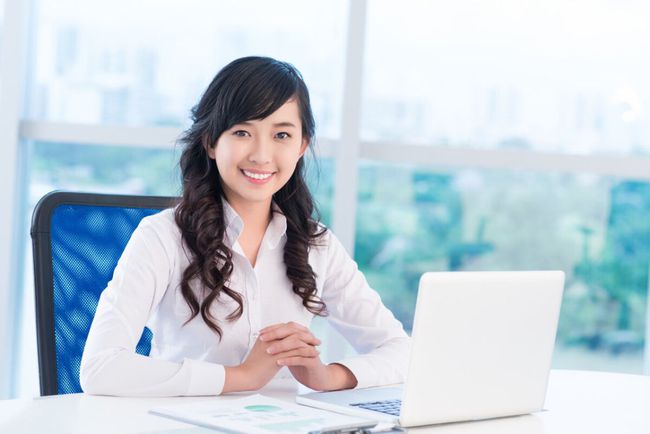 暴雪|招聘一个财务主管，坚持不能有试用期，经过多方面考量放弃了她