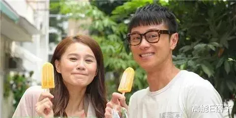 黄翠如|常被嘲演技的她，陷入emo不能自拔？