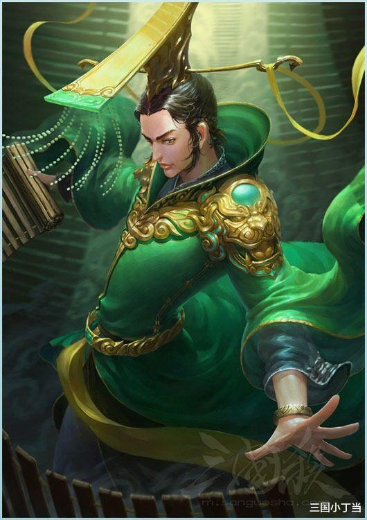 刘备|一个月内从狗卡到卡宝，口头说说还是动真格？时间会证明一切