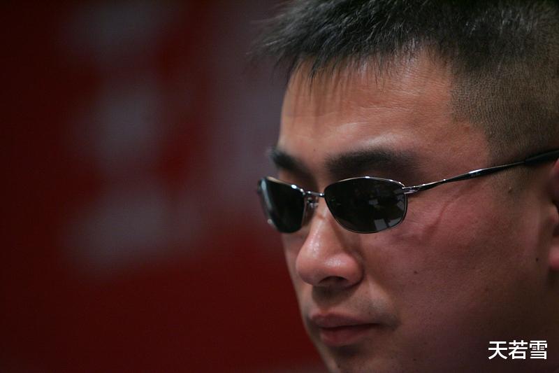 原创|辛巴被职业打假人逼到退网，为正义还是利益呢？（原创）