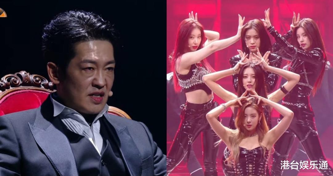 防弹少年团|MAMA2021：防弹少年团缺席仍扫六奖，李孝利性感热舞成焦点