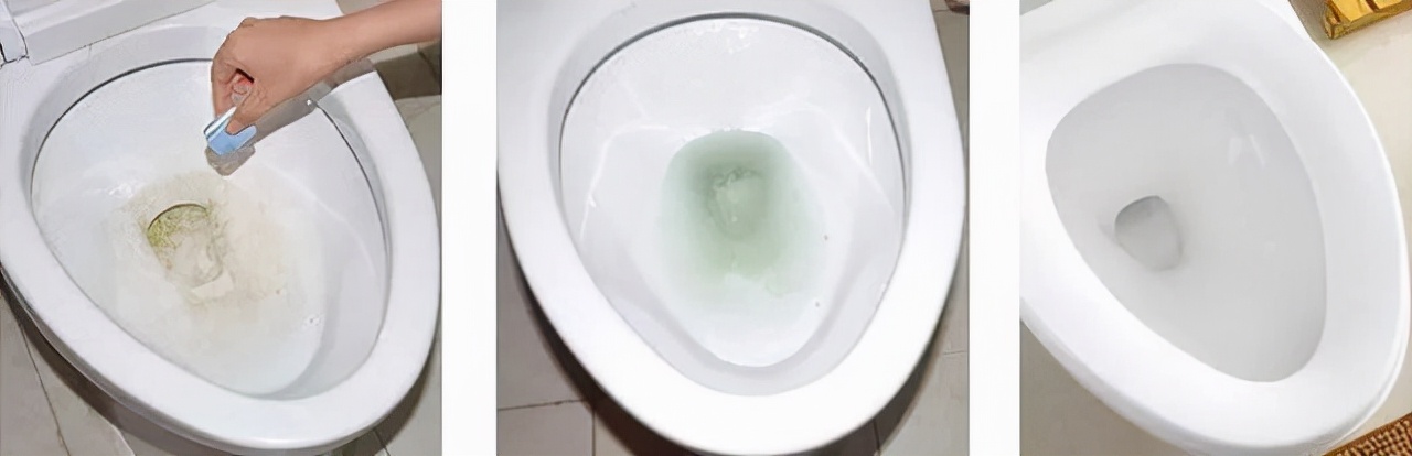 卫生间这4个“先进设计”,干净整洁上档次,不妨借鉴一下!