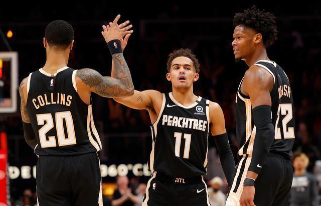 安东尼·戴维斯|浓眉哥初步检查结果出炉！詹姆斯放狠话，湖人4换2交易迫在眉睫？