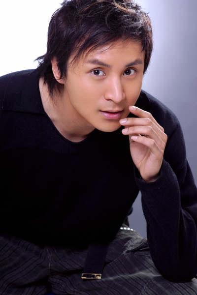 林妙可|封杀事件后续，朱桢家庭背景曝光翻身有望，王思聪有些无能为力