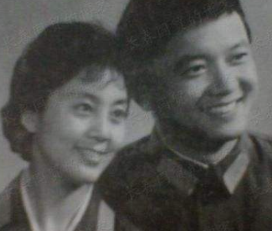 王刚|王刚的女儿王婷婷:是离异父母的纽带,让离异父母当亲人