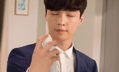 补水 秋冬皮肤干燥？别着急补水，教你一招，皮肤滋润更细腻