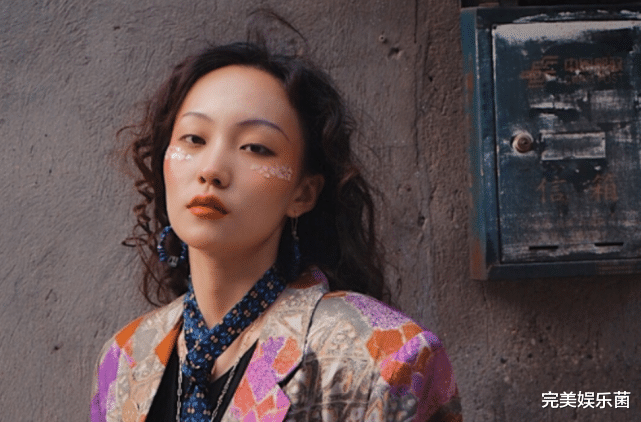 带货|千万网红因带货入不敷出团队解散，邵宇轩的清醒，多数人都学不会