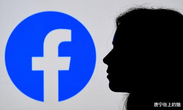 Facebook|脸书宕机6小时，每秒损失2700美元，马克扎克伯格缩水70亿美元