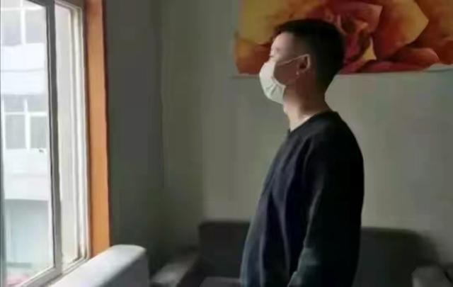 九方鱼论 杜新枝的母亲节，当年五百里外开封生姚策，如今千里外奔往景德镇