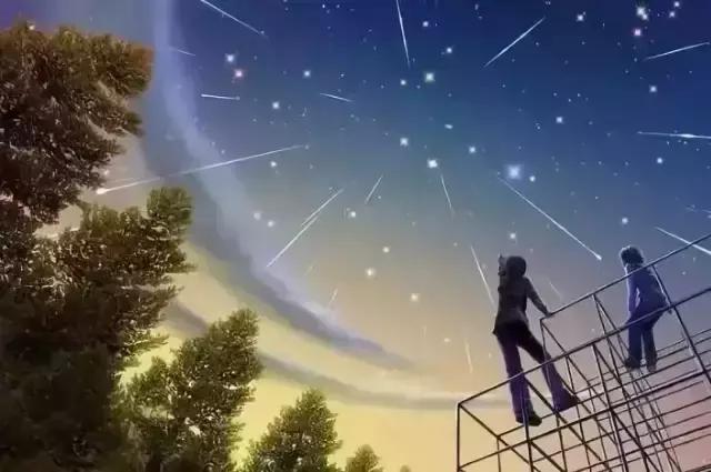 张小楠说情感|和中年女人约会，如何表现自己，才能让对方看上你