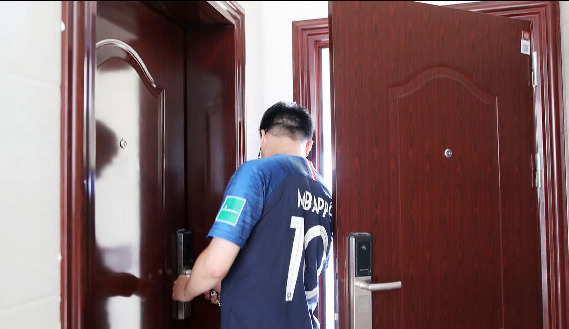 毛坯房怎么验收?除了常规验收外,还要重点关注4个方面