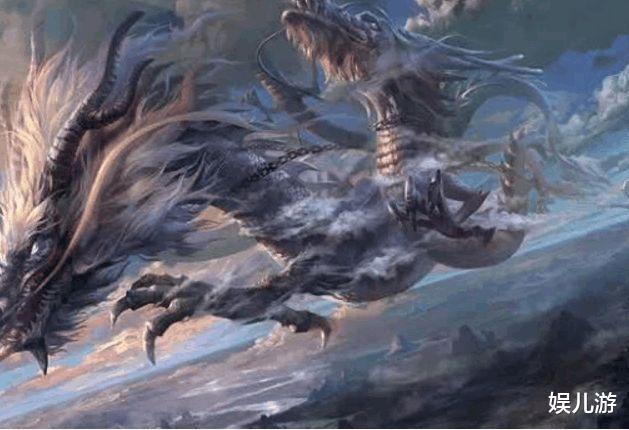 华晨宇|耗资6亿的《遮天》，320集变50集？网友：没法看！