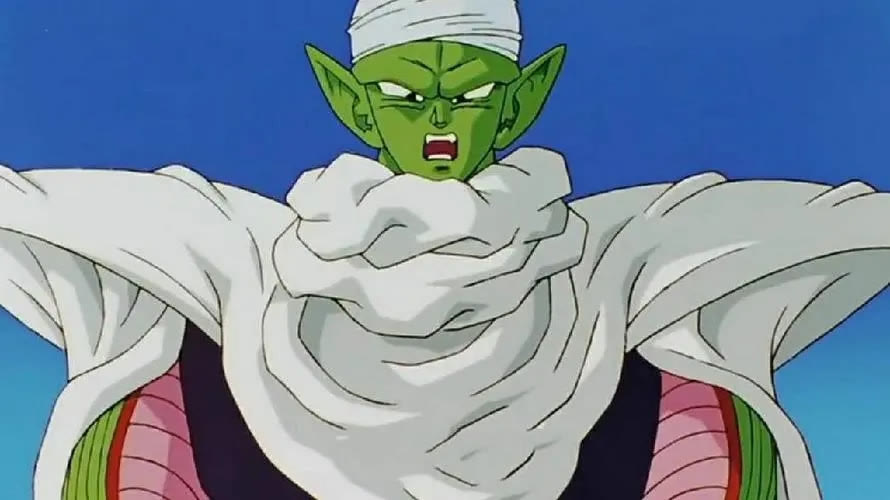 短笛|《龙珠超》公布最新情报,“短笛”史诗级强化,新人物是敌是友?