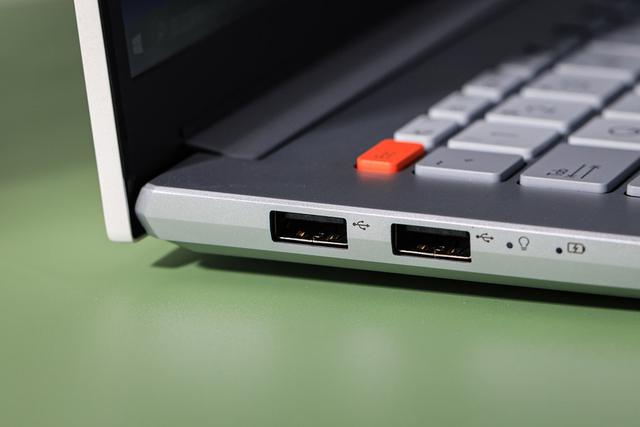 筆記本|華碩靈耀Pro14評測：14英寸性能小鋼炮，流星白超贊