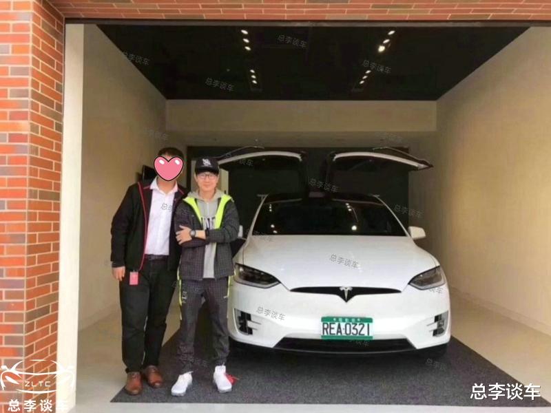 林俊杰|林俊杰拥有赛车驾证，爱车数量比肩林志颖，他平时开什么车？